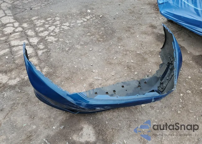 19XFB2F96CE322482: 71933405