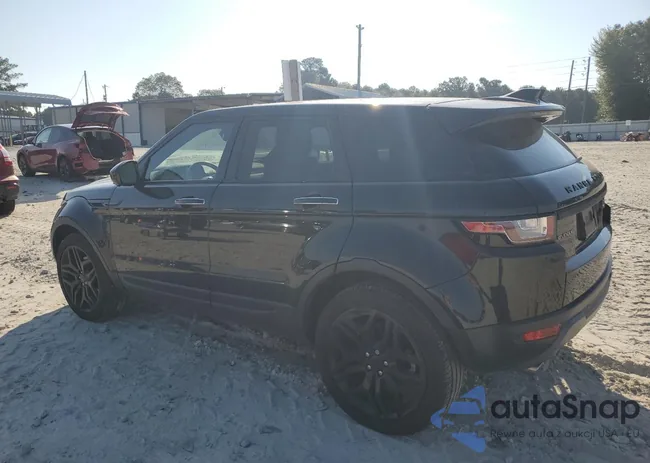 SALVR2RX0JH322415: 81663585