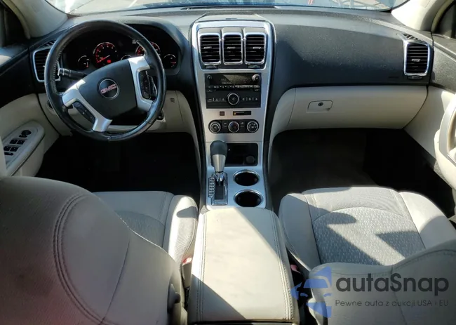 1GKER13D39J106292: 80740505