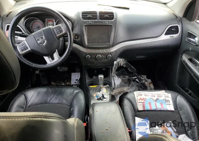 3C4PDDGG7JT220169: 80125435