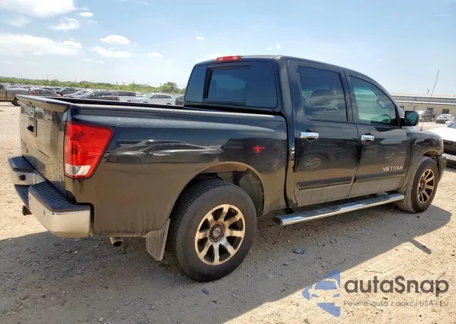 1N6BA0ED8EN518155: 71921185