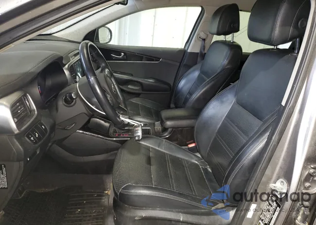 5XYPHDA54HG325796: 82071745