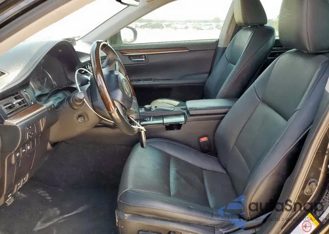 58ABK1GG1HU048630: 81609515