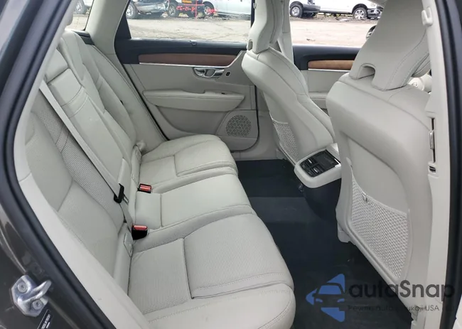 YV1102GL0K1100381: 71439095