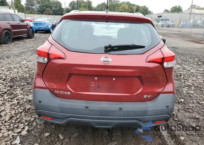 3N1CP5CV3LL489789: 83968715