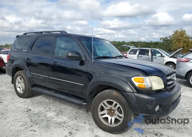 5TDZT38A14S228928: 84615855