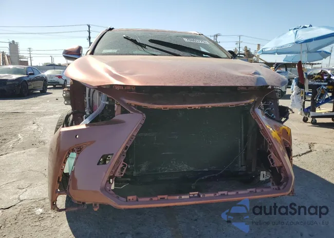 2T2ADCAZ0SC030448: 70865775