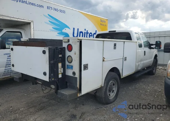 1FD8X3F6XFEC34388: 70687695