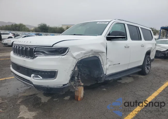 1C4SJSDP1PS544188: 80962685