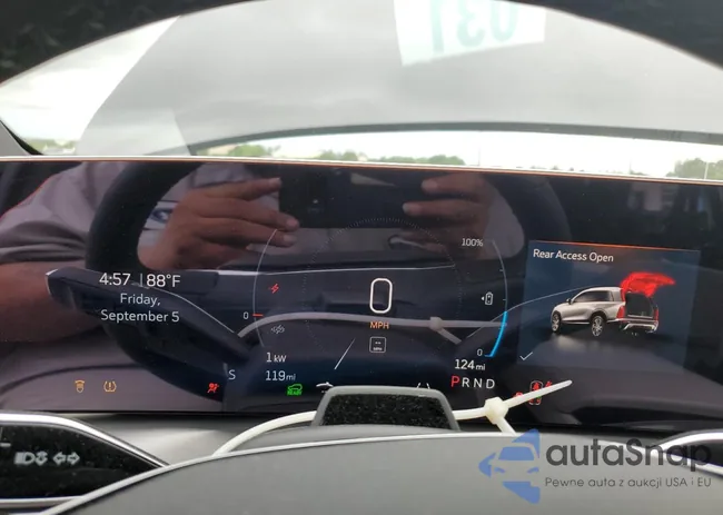 1GYC3NML9TZ703953: 70472355