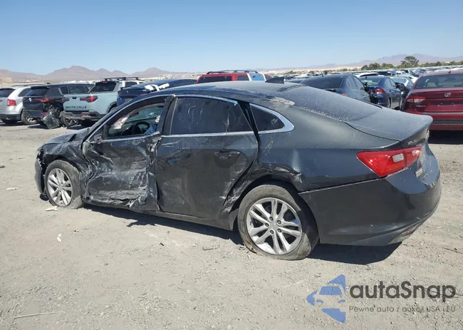 1G1ZD5ST9JF137039: 80728745