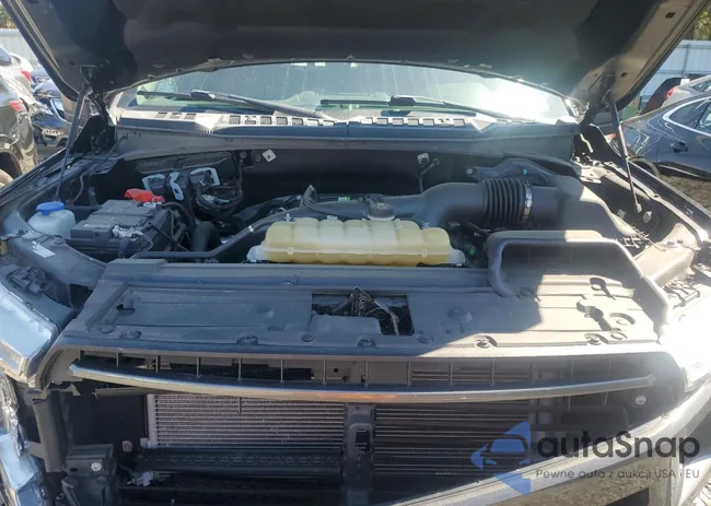 1FTEX1EP6LFB26801: 71643685