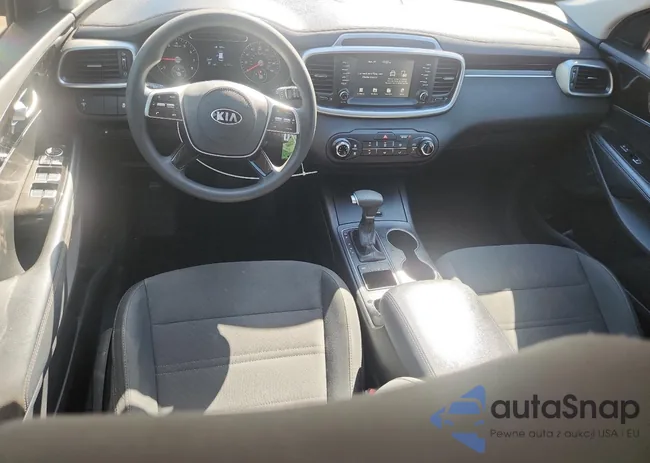 5XYPG4A31LG674053: 84384185