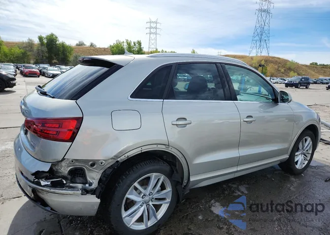 WA1EFCFS2GR020121: 81427915