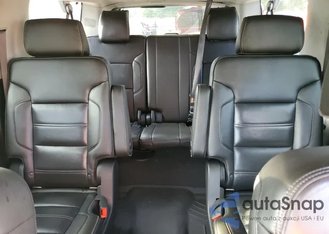 1GKS2HKJ4KR386125: 81448625