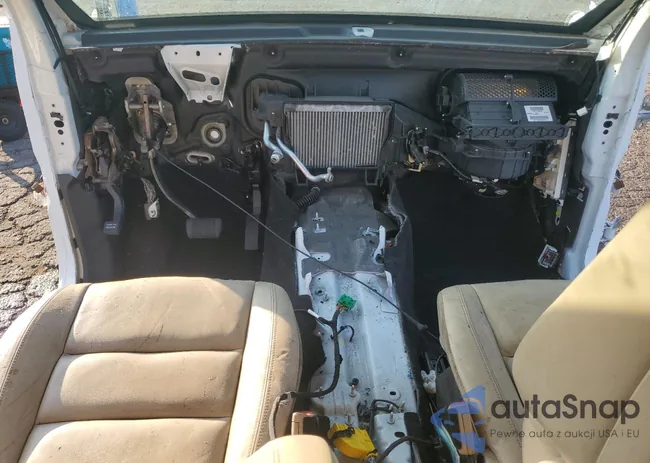 1C4RDJDG5LC287587: 71963235