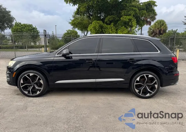 WA1AAAF76HD005567: 84882315