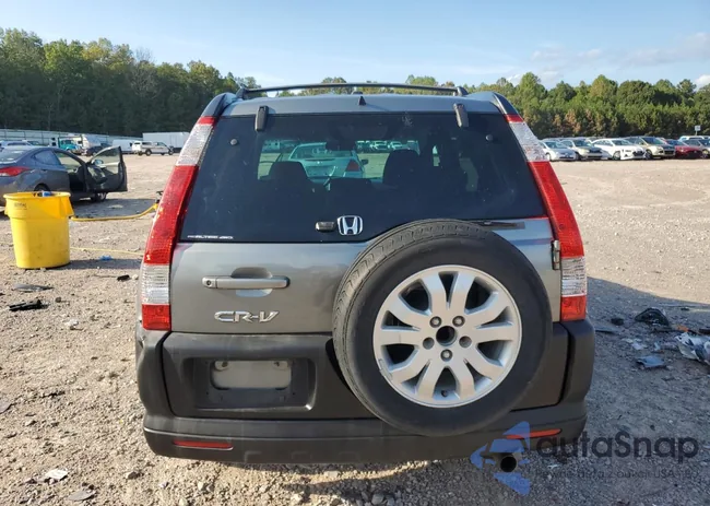 SHSRD78845U306697: 81648965