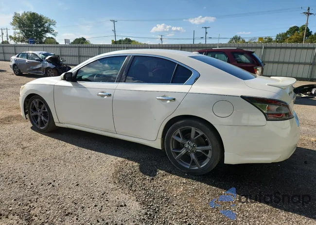 1N4AA5AP6DC836433: 84804775