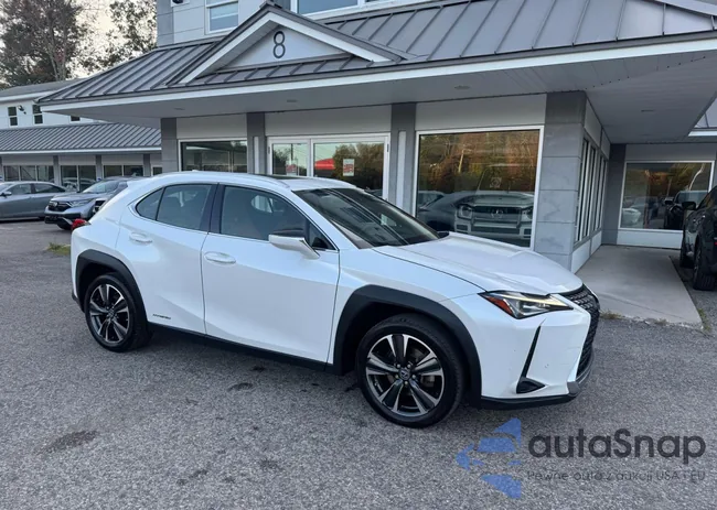 JTHX9JBH0M2039063: 84247975