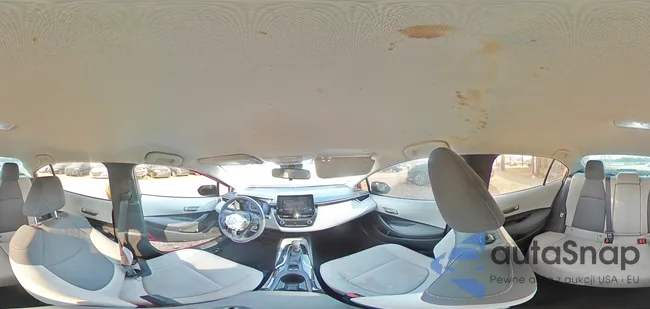 JTDEPMAE6NJ218402: 71958045