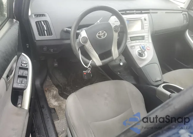 JTDKN3DUXF1880510: 71472355