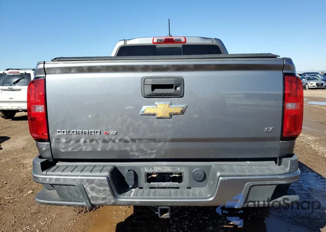 1GCGTCEN4L1241392: 83856215