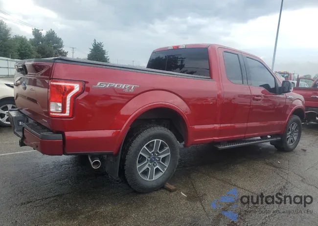 1FTFX1EF2GFB52314: 81804795