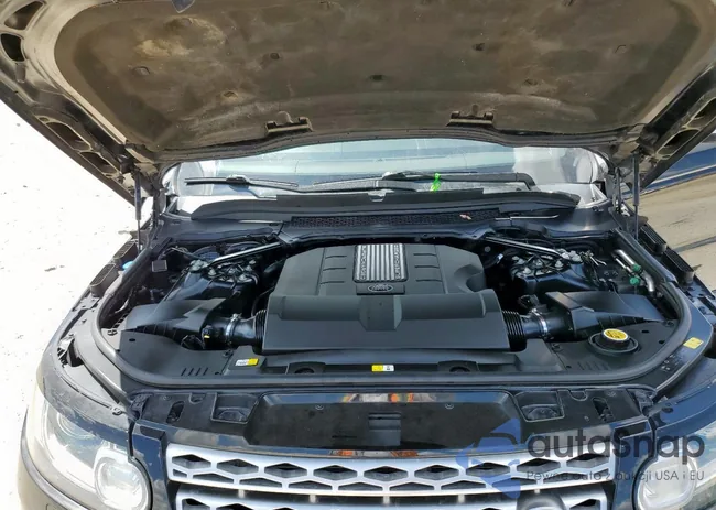 SALWR2VF3GA639978: 81620145