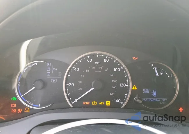 JTHKD5BH6G2267797: 81771075