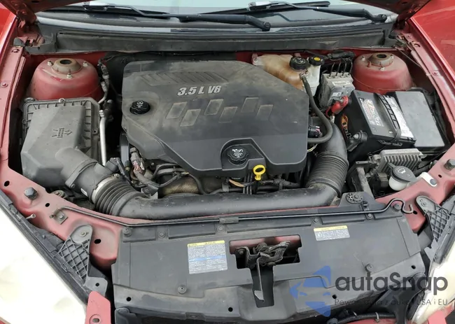 1G2ZH36N174127044: 84565105