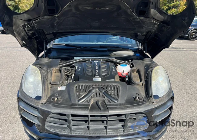 WP1AF2A58FLB96526: 84931265