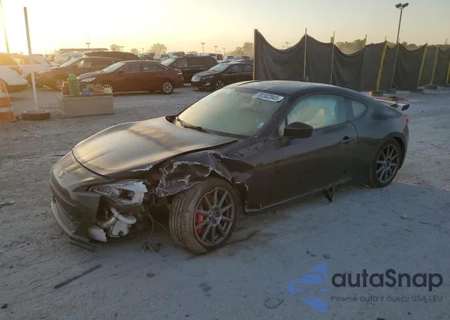 JF1ZCAC11H9605098: 80302845