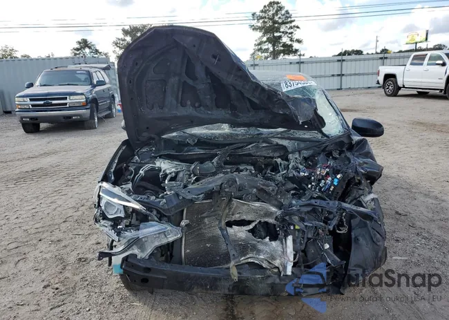 2T1BURHE4HC945651: 83754505