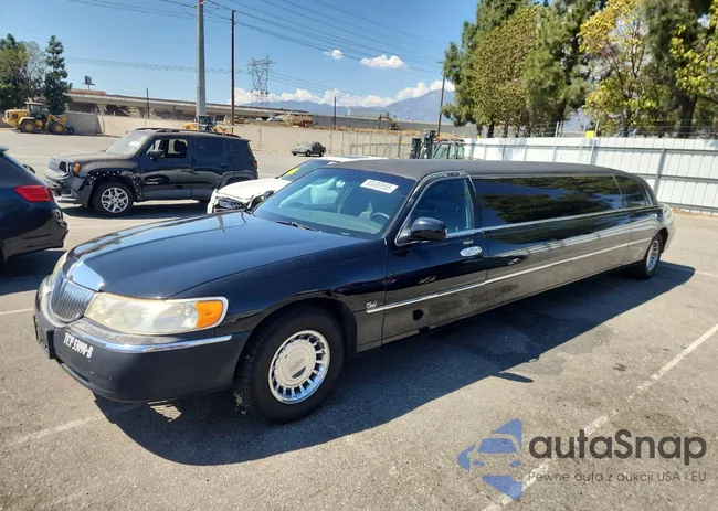 1L1FM81W62Y627173: 80490695