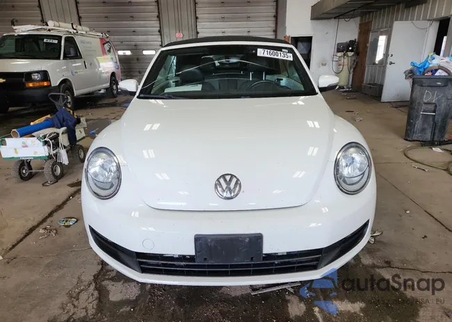 3VW5X7AT3DM817949: 71600135