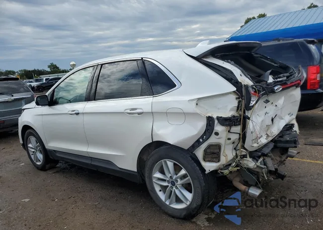 2FMTK4J96FBB32792: 82048335