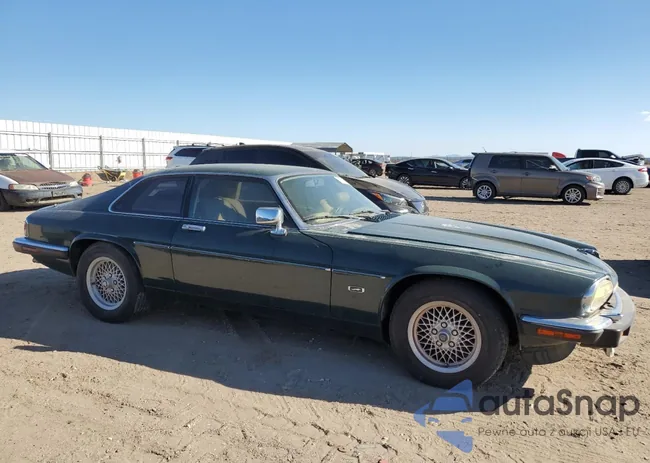 SAJNW5844NC181846: 81763335