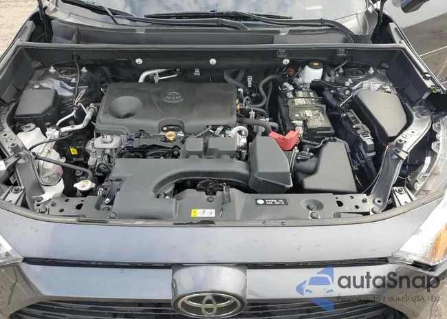 2T3P1RFV8PW391326: 82143265