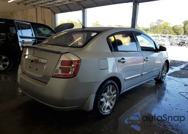 3N1AB6APXCL624895: 80125505