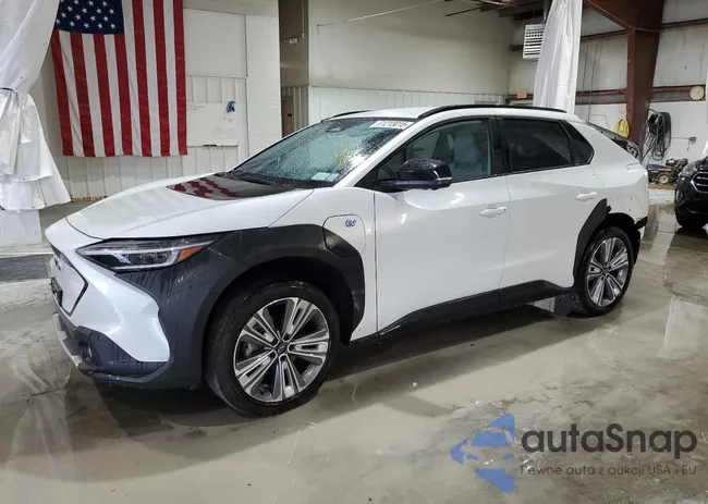 JTMABABA2PA042975: 81213015