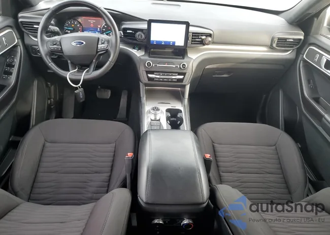 1FMSK8DH5LGA87631: 81747025