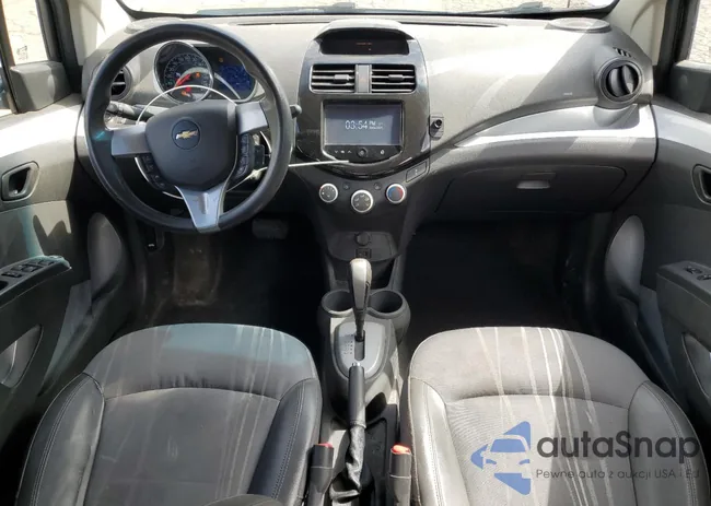 KL8CD6S96EC533615: 71608295