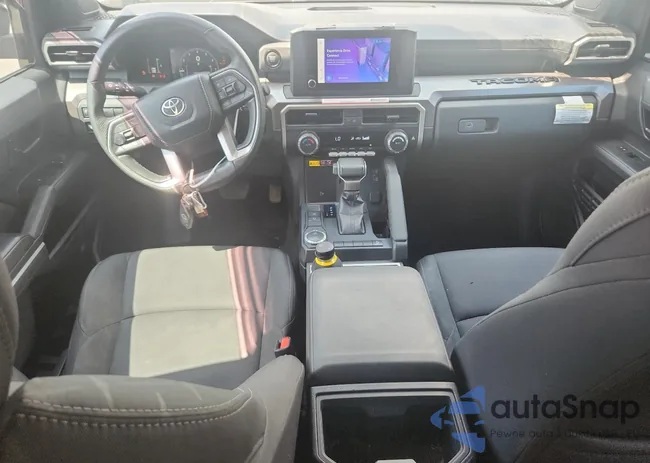 3TYKB5FN3RT007865: 71488825