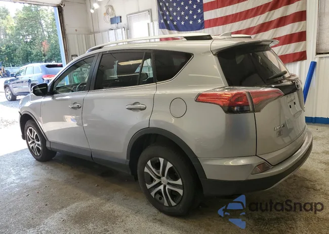 2T3JFREV3GW486062: 80080555