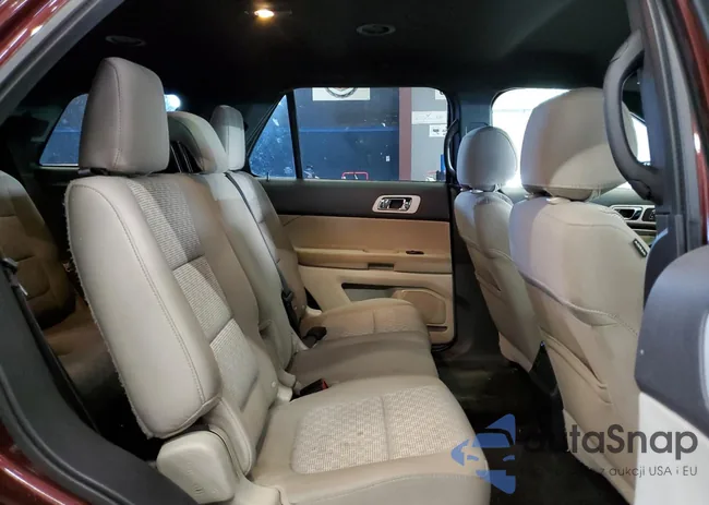 1FMHK8D81CGA51364: 71663505