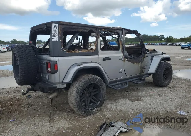 1C4HJXEN1MW536102: 81895405