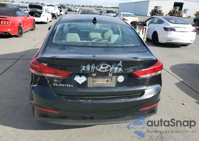 5NPD84LF0JH294909: 81853365