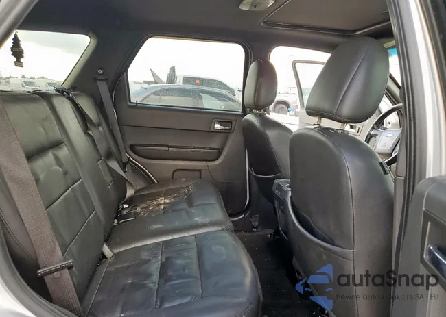 1FMCU94198KD21796: 80741915