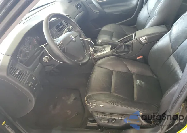 YV1RS592092734541: 80691955